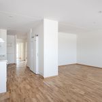 Rent 1 bedroom apartment of 35 m² in Järfälla