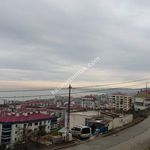 Rent 4 bedroom apartment of 150 m² in Yaylacık
