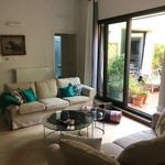 Rent 3 bedroom apartment of 135 m² in Bologna