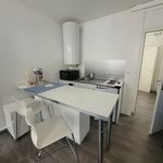 Rent 1 bedroom apartment of 19 m² in Valenciennes