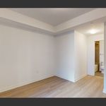 2 bedroom apartment of 840 sq. ft in Ottawa