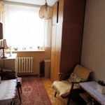 Wynajmij 3 sypialnię apartament z 48 m² w Ostrów Wielkopolski