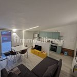 Affitto 2 camera appartamento di 50 m² in Civitanova