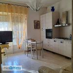 Rent 2 bedroom apartment of 60 m² in Chianciano Terme