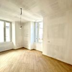 Affitto 4 camera appartamento di 188 m² in Cantù