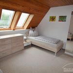Miete 2 Schlafzimmer wohnung von 45 m² in Heikendorf