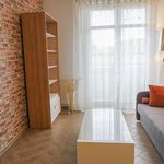 Wynajmij 2 sypialnię apartament z 37 m² w Koszalin