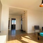Wynajmij 3 sypialnię apartament z 53 m² w Legionowo