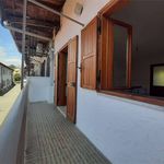Rent 3 bedroom apartment of 70 m² in Barbania