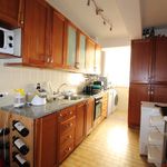 Rent 3 bedroom apartment of 135 m² in Leiria