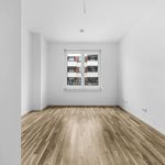 Miete 4 Schlafzimmer wohnung von 93 m² in Berlin