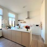 Appartement de 94 m² avec 1 chambre(s) en location à Antwerpen