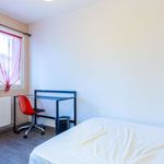 Appartement de 42 m² avec 2 chambre(s) en location à Annecy