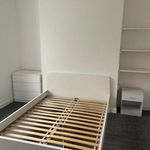 Rent 5 bedroom apartment in Swansea