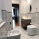 Rent 2 bedroom apartment of 64 m² in Trieste