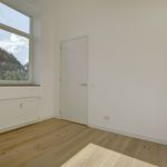 Huur 1 slaapkamer appartement van 50 m² in Utrecht