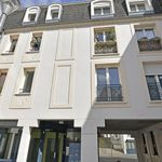 Louer appartement de 3 pièces 63 m² 720 € à Saint-Quentin (02100) : une annonce Arthurimmo.com