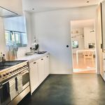 Rent 4 bedroom house of 800 m² in Watermael-Boitsfort