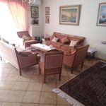Rent 3 bedroom house of 400 m² in Argyroupoli
