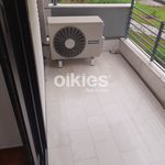 Rent 2 bedroom house of 110 m² in Καλαμαριά