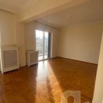 Rent 2 bedroom apartment of 105 m² in Filothei