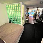 Appartement de 65 m² avec 1 chambre(s) en location à Paris