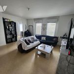 Rent 1 bedroom apartment of 5284 m² in Amiens