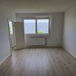 Miete 3 Schlafzimmer wohnung von 8753 m² in Berlin