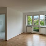 Miete 2 Schlafzimmer wohnung von 62 m² in Dresden
