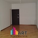 Rent 2 bedroom apartment of 110 m² in Nea Smyrni