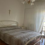 Affitto 3 camera casa di 130 m² in Palestrina
