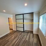 Rent 2 bedroom house of 82 m² in Culver City