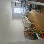 Rent 3 bedroom apartment of 83 m² in Norrköping