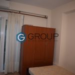 Ενοικίαση 1 υπνοδωμάτια διαμέρισμα από 30 m² σε Alexandroupoli