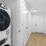Rent 1 bedroom apartment of 825 m² in Weehawken