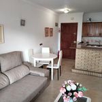 Rent 1 bedroom apartment of 46 m² in Fuengirola