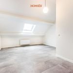 Rent 2 bedroom house of 163 m² in Leuven