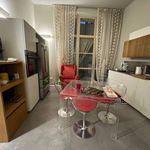 Affitto 5 camera appartamento di 180 m² in Casalgrande