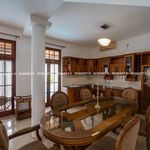 Rent 8 bedroom house of 789 m² in Sri Jayawardanapura Kotte