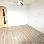 Rent 3 bedroom apartment in Jelenia Góra