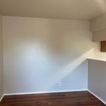 Rent 1 bedroom house of 51 m² in California