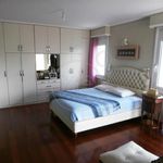 Rent 5 bedroom house of 460 m² in Penteli