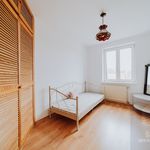 Rent 4 bedroom apartment of 110 m² in Świnoujście