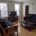 Rent 1 bedroom apartment of 69 m² in Leominster