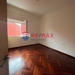 Rent 3 bedroom house of 86 m² in Baiona