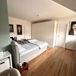 Miete 4 Schlafzimmer wohnung von 160 m² in Meckenheim