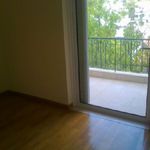 Rent 2 bedroom apartment of 110 m² in Voula