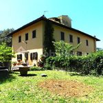 Rent 5 bedroom apartment of 222 m² in Bagno a Ripoli