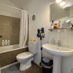 Rent 1 bedroom apartment of 49 m² in Verviers