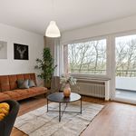 Rent 1 bedroom apartment of 52 m² in Bielefeld